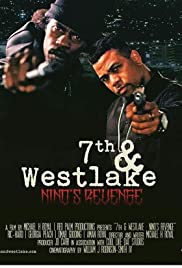 7th and Westlake Ninos Revenge 2019 Dub in Hindi full movie download